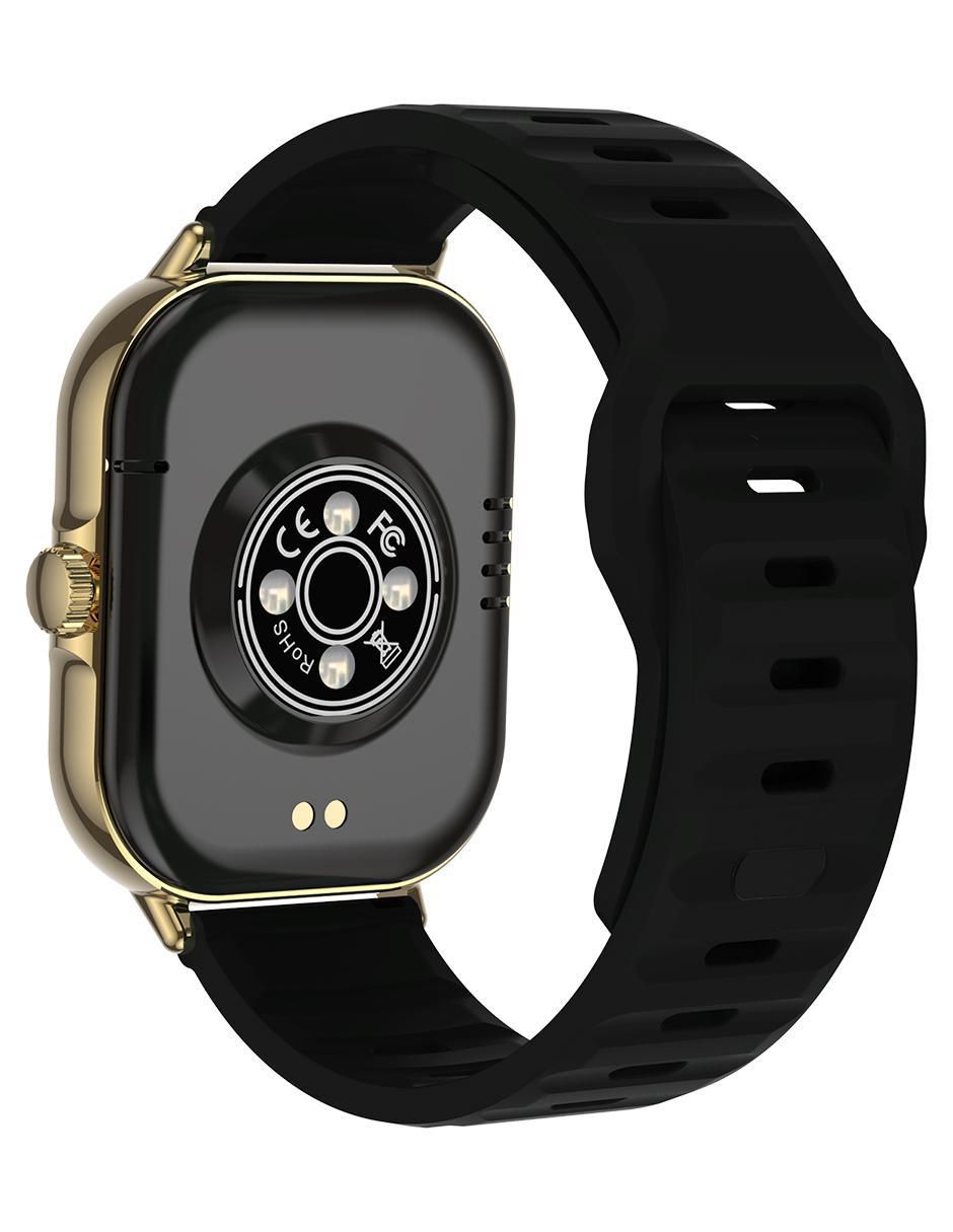 Smartwatch Sport Travel Ii unisex 4