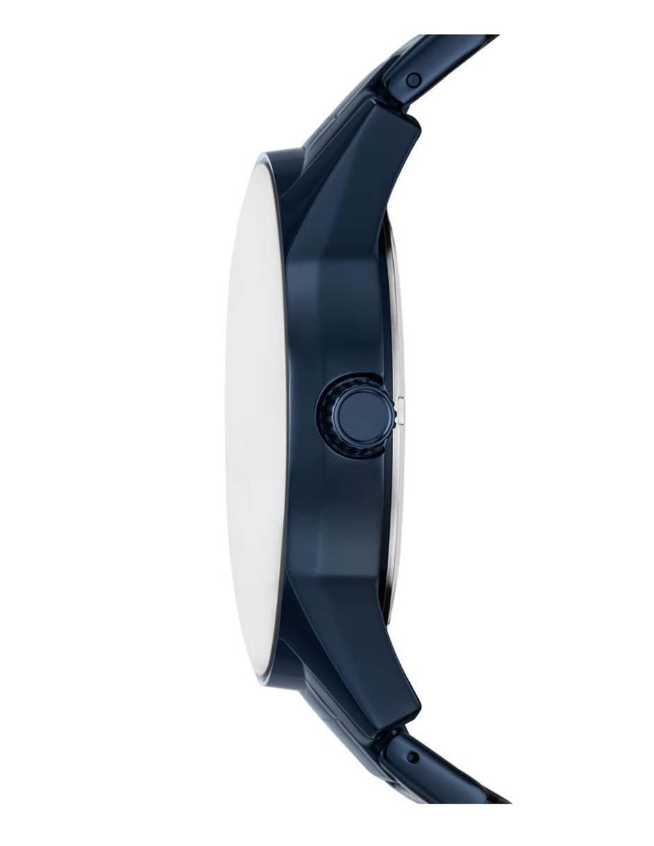 Reloj Rylan para hombre ZR77281 2