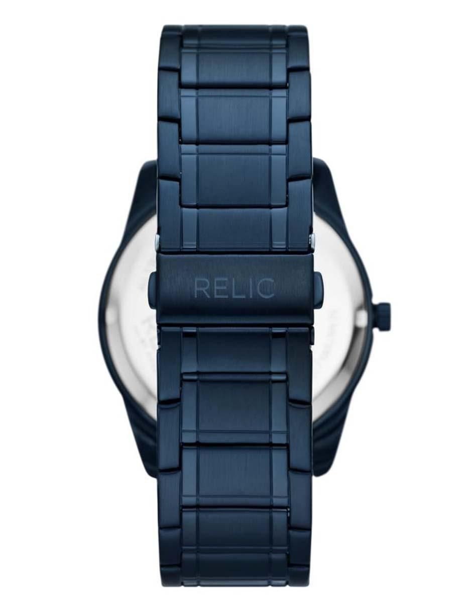 Reloj Rylan para hombre ZR77281 3