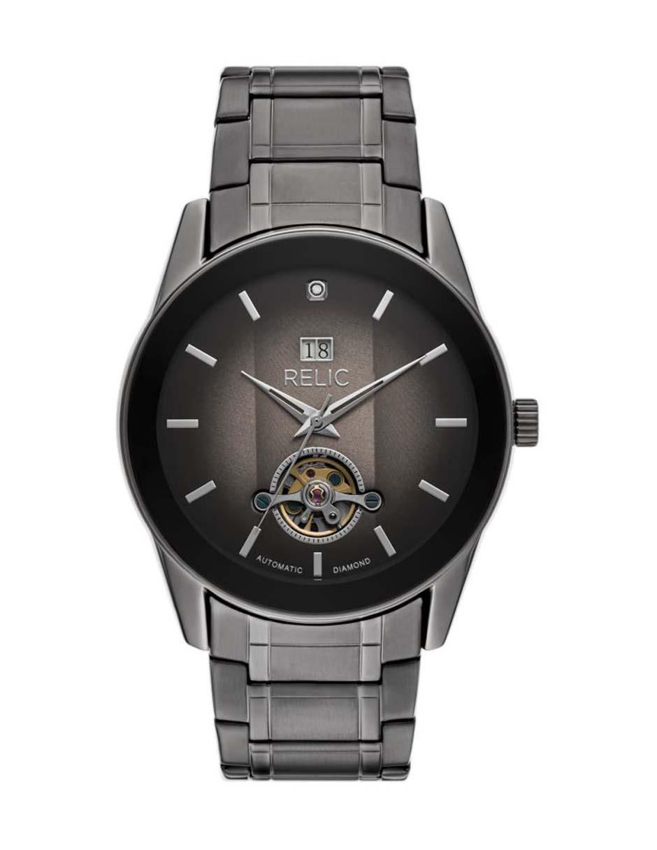 Reloj Rylan para hombre ZR77338 Reloj Rylan para hombre ZR77338