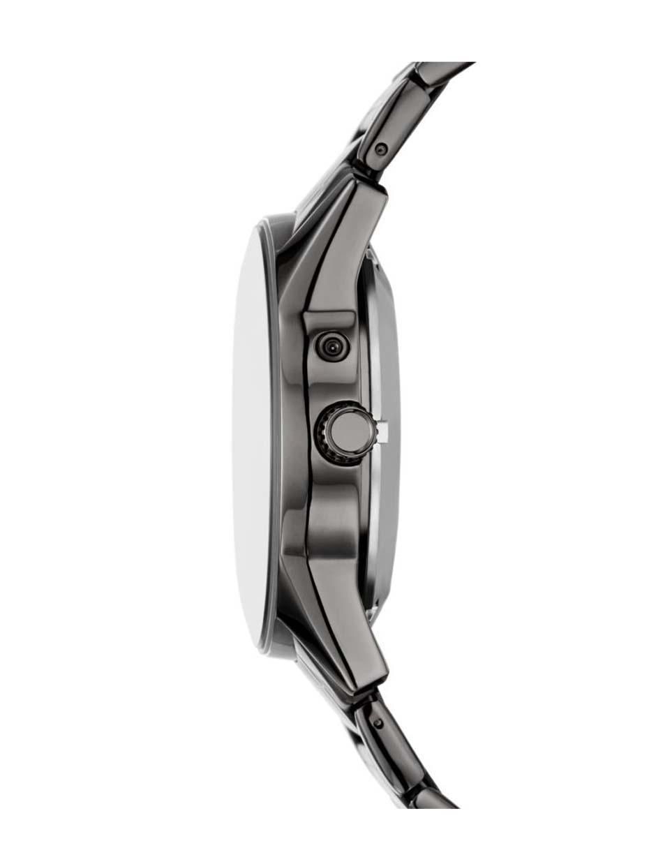 Reloj Rylan para hombre ZR77338 2