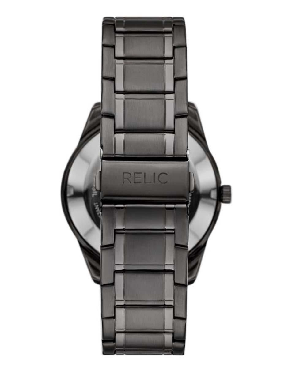 Reloj Rylan para hombre ZR77338 3
