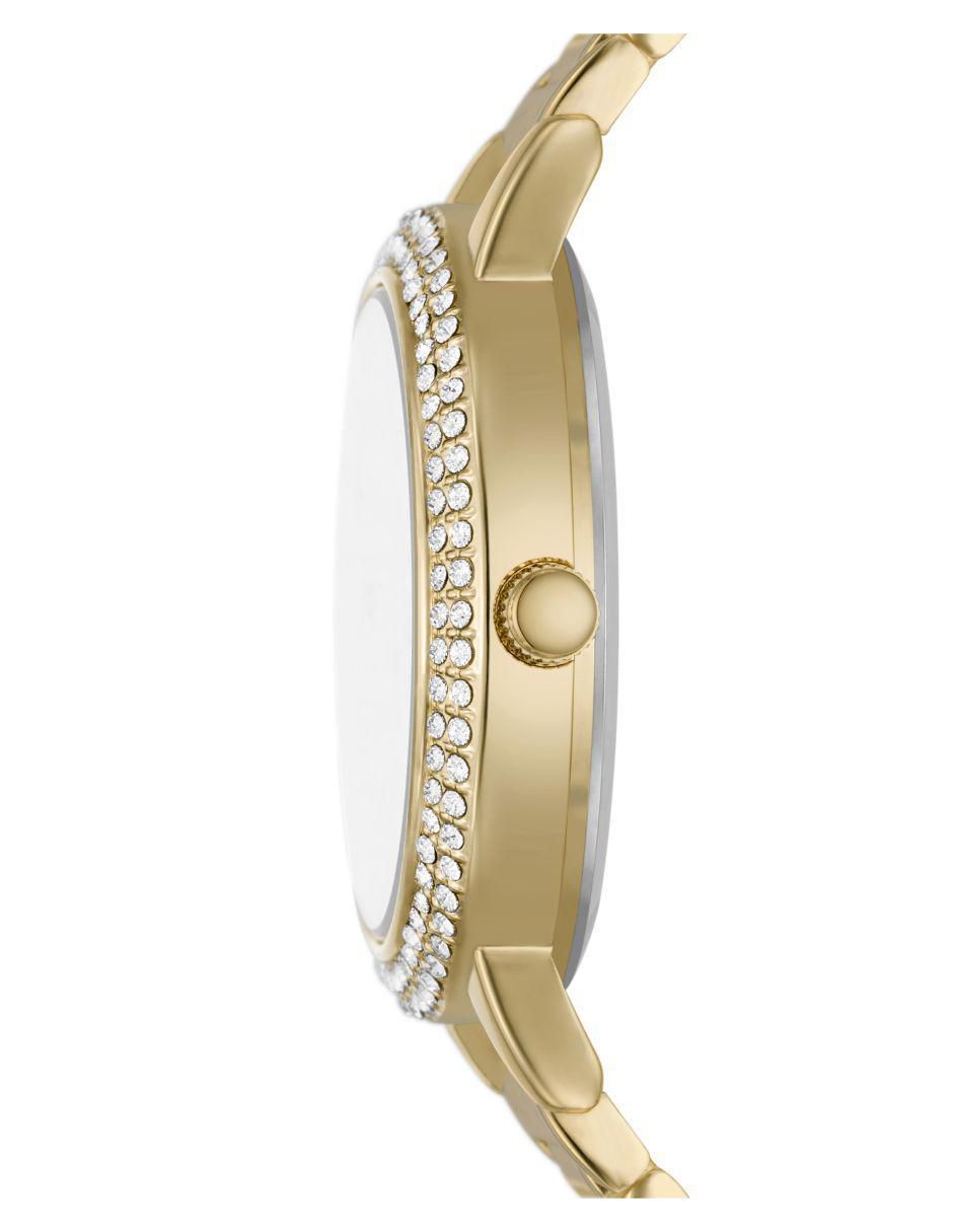 Reloj Gift Sets para mujer ZR97011 2