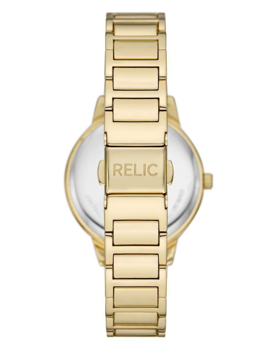 Reloj Gift Sets para mujer ZR97011 3
