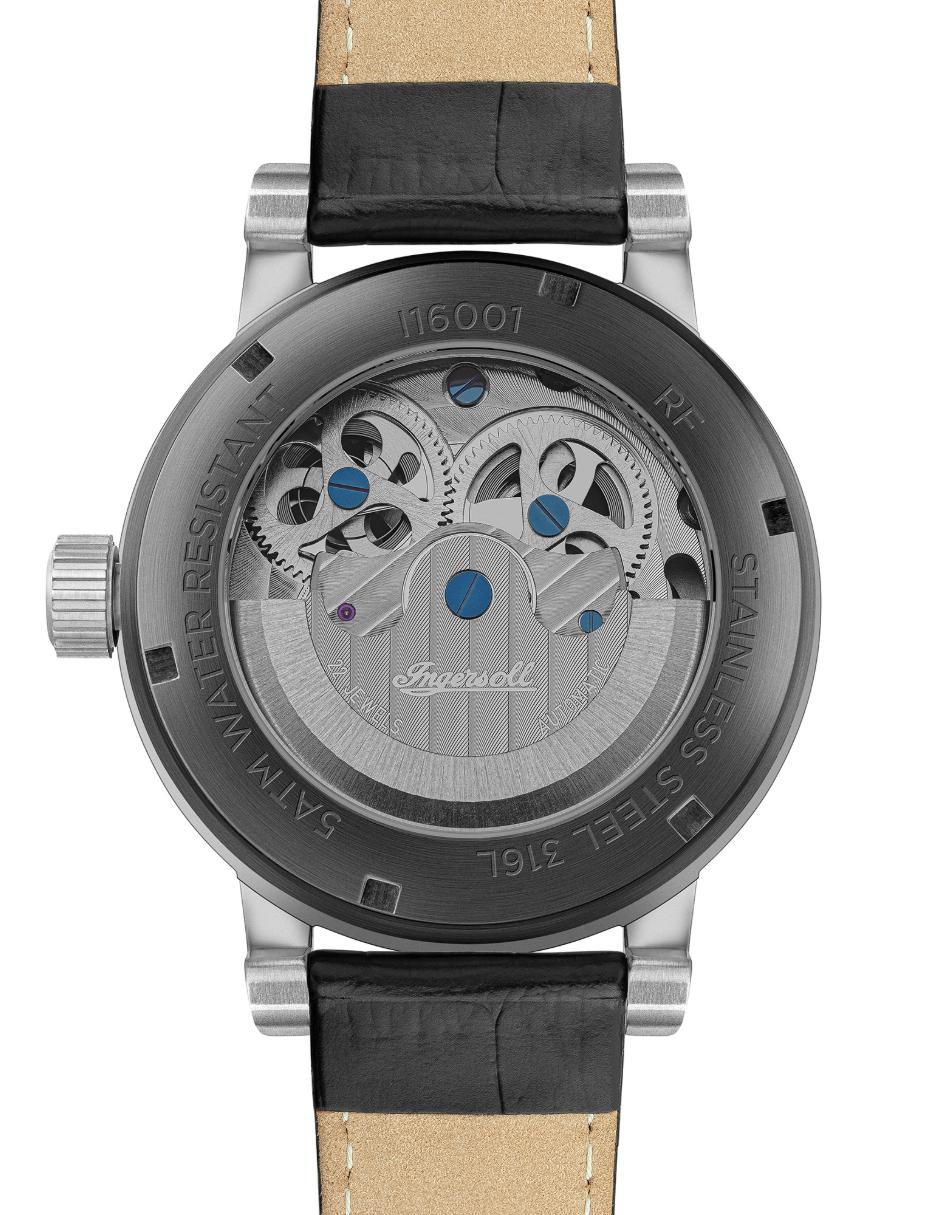 Reloj The Arc para hombre I16001