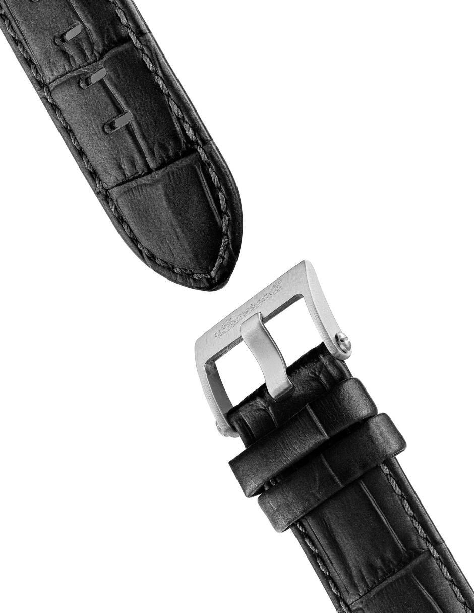 Reloj The Arc para hombre I16001