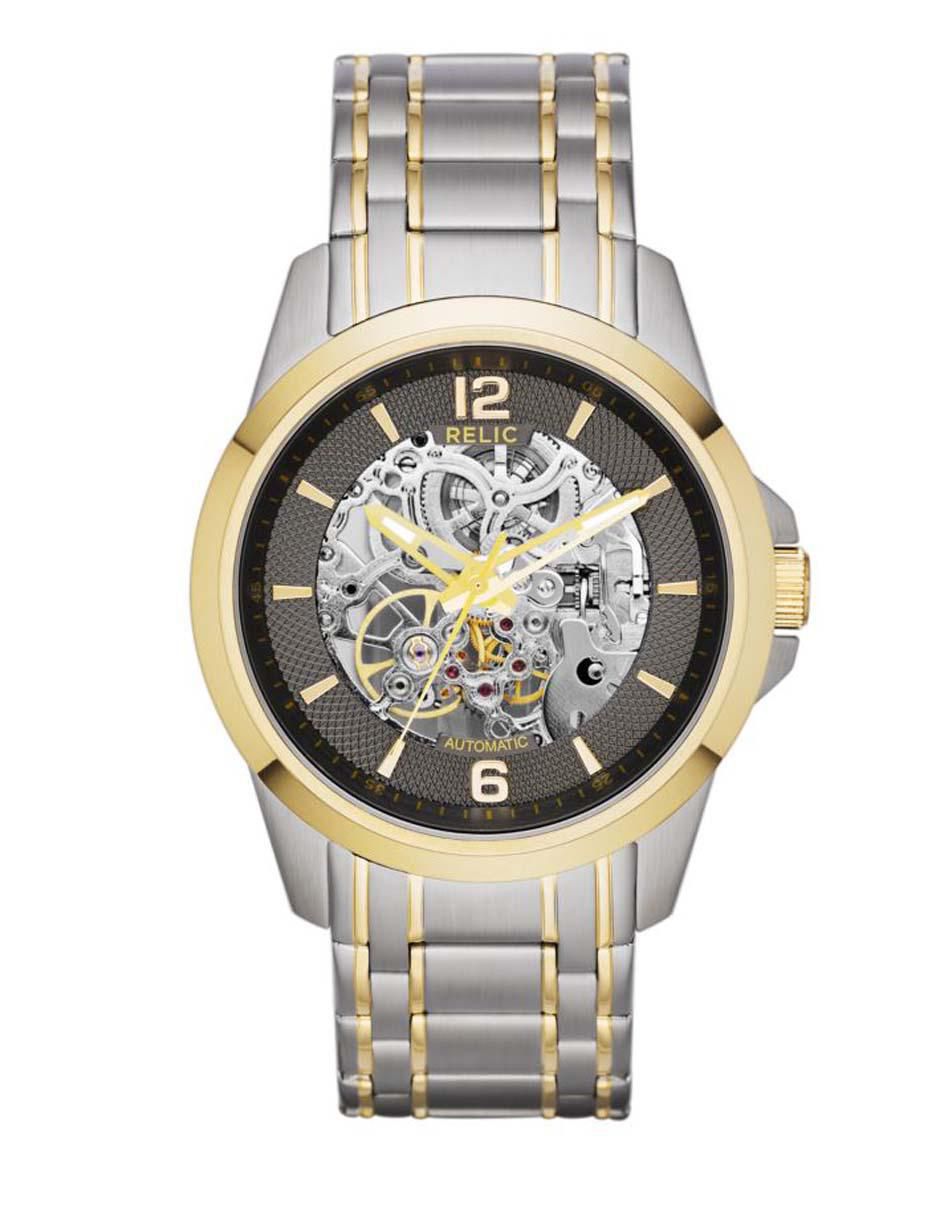 Reloj para hombre ZR12109