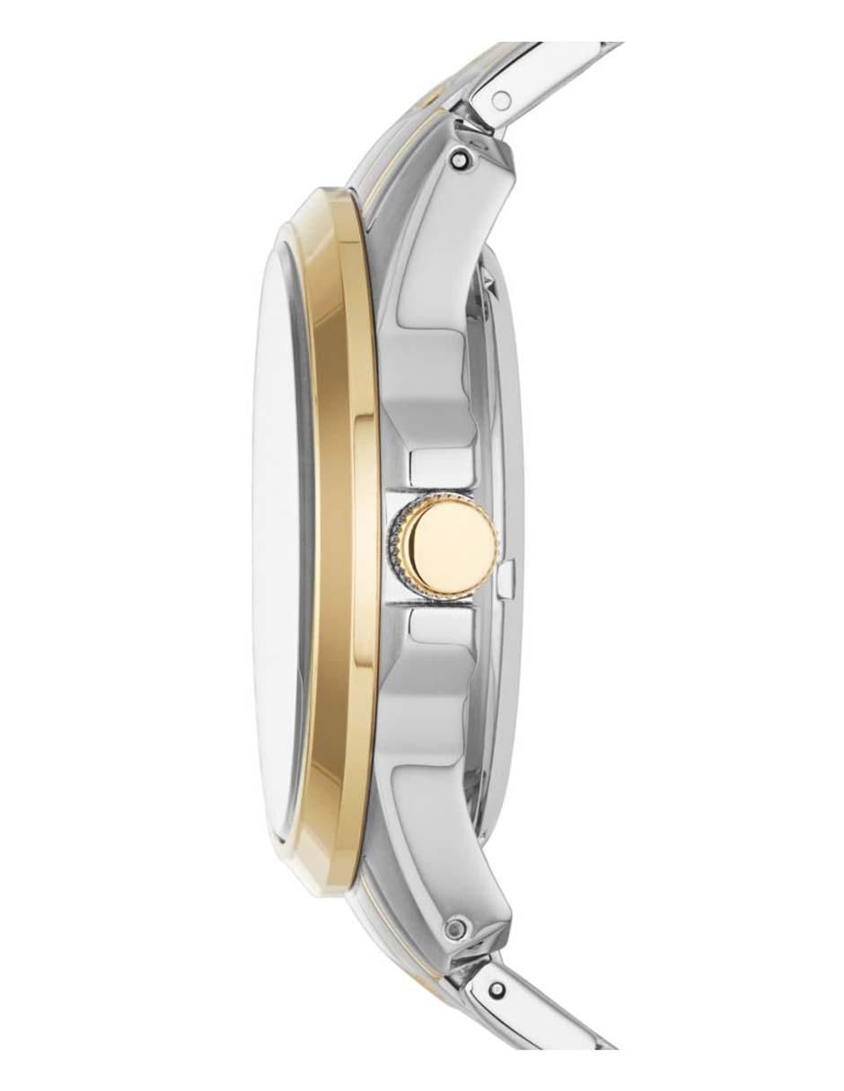 Reloj para hombre ZR12109 2