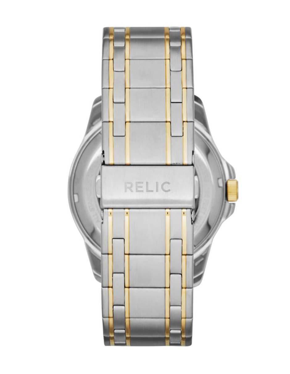 Reloj para hombre ZR12109 3