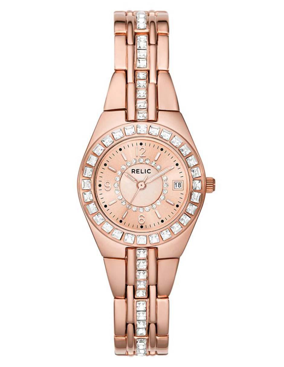 Reloj Queens Court para mujer ZR12163 Reloj Queens Court para mujer ZR12163