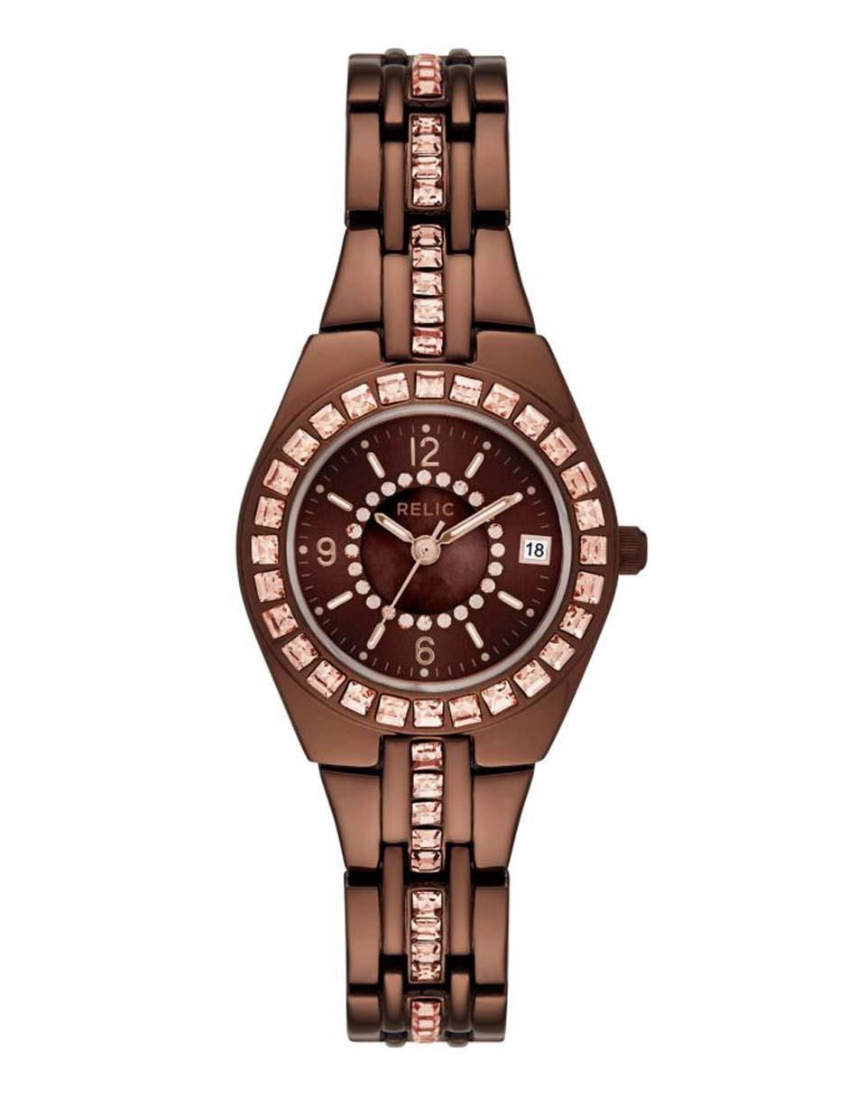 Reloj Queen's Court para mujer ZR12195