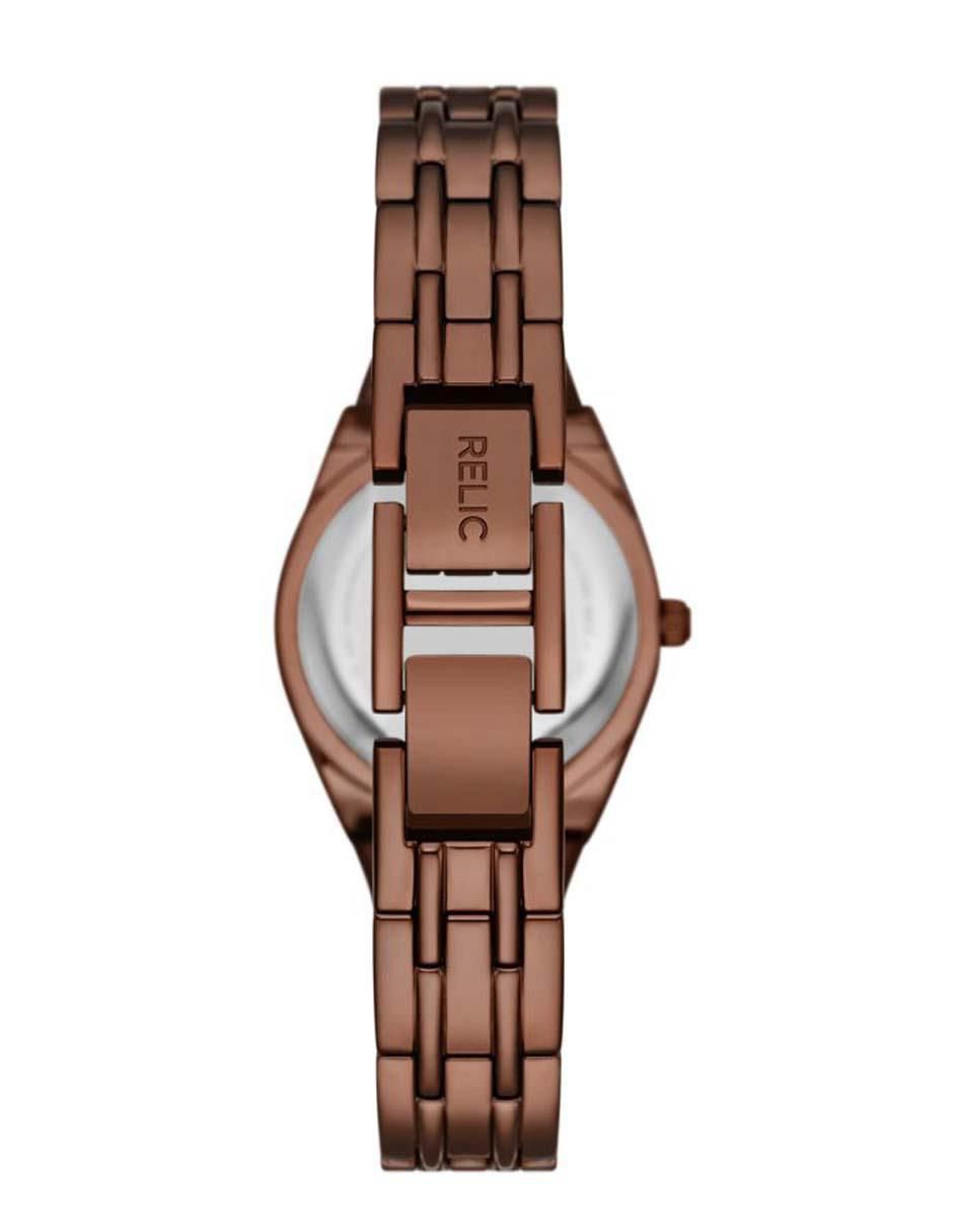 Reloj Queen's Court para mujer ZR12195 3