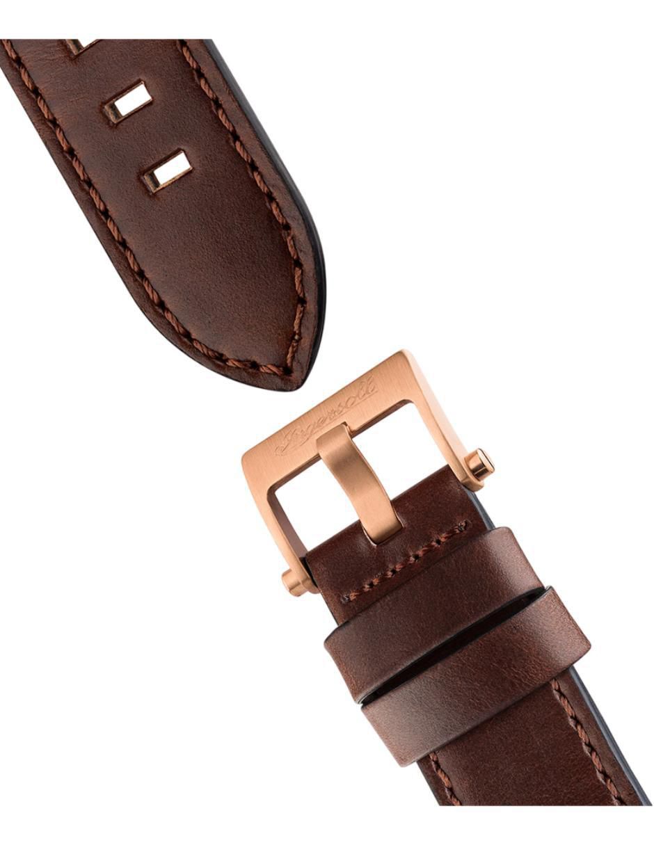 Reloj The Challenger para hombre I12303