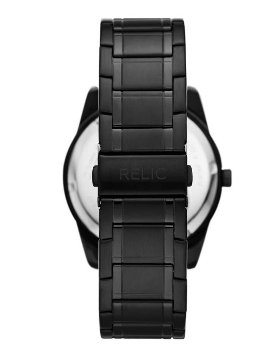 Reloj Rylan para hombre ZR77271 3