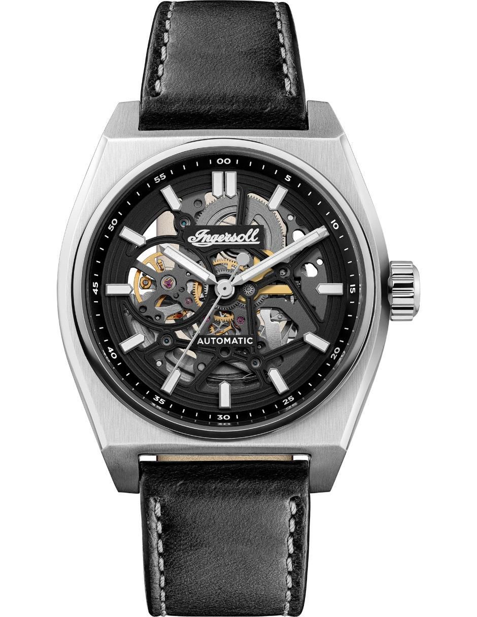 Reloj The Vert para hombre I14301 1