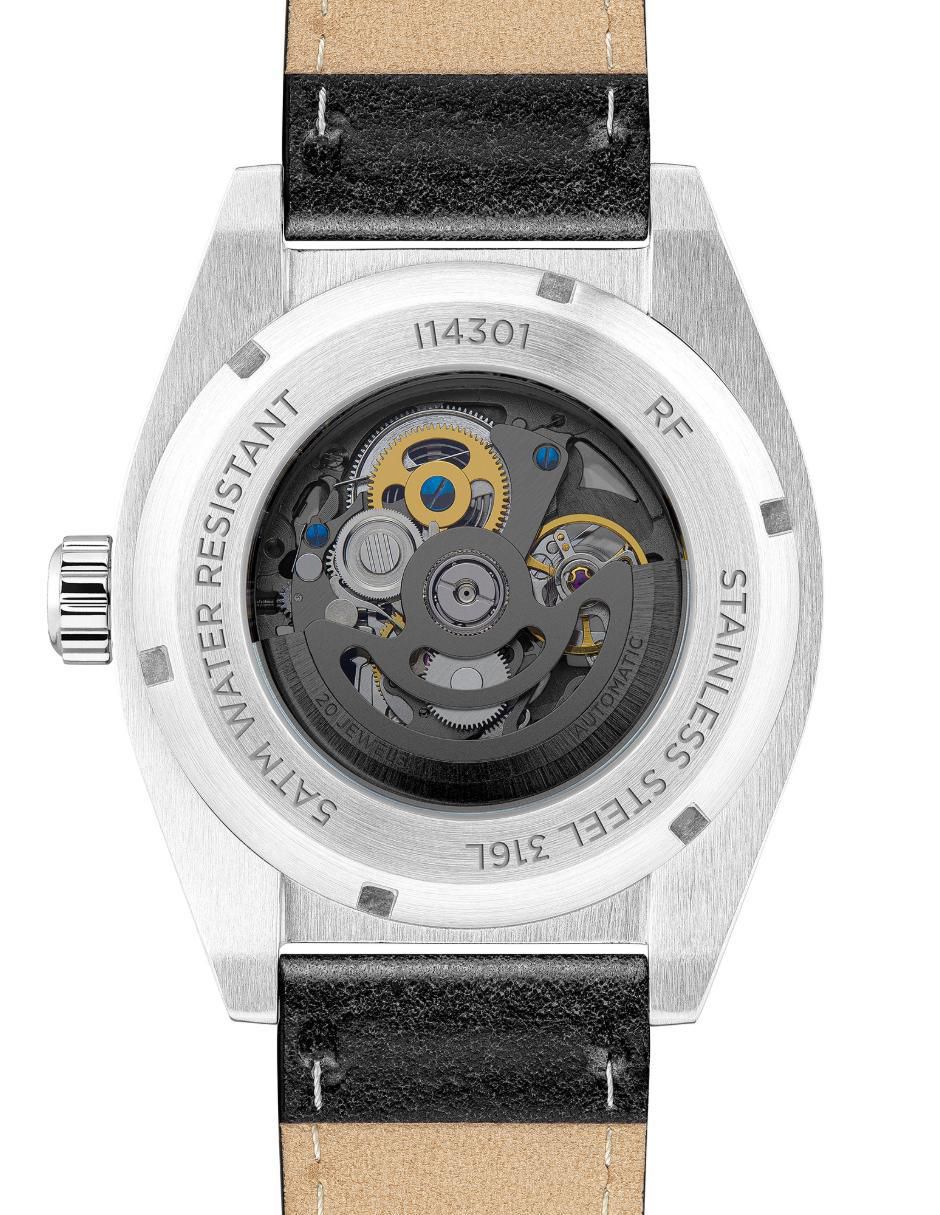 Reloj The Vert para hombre I14301
