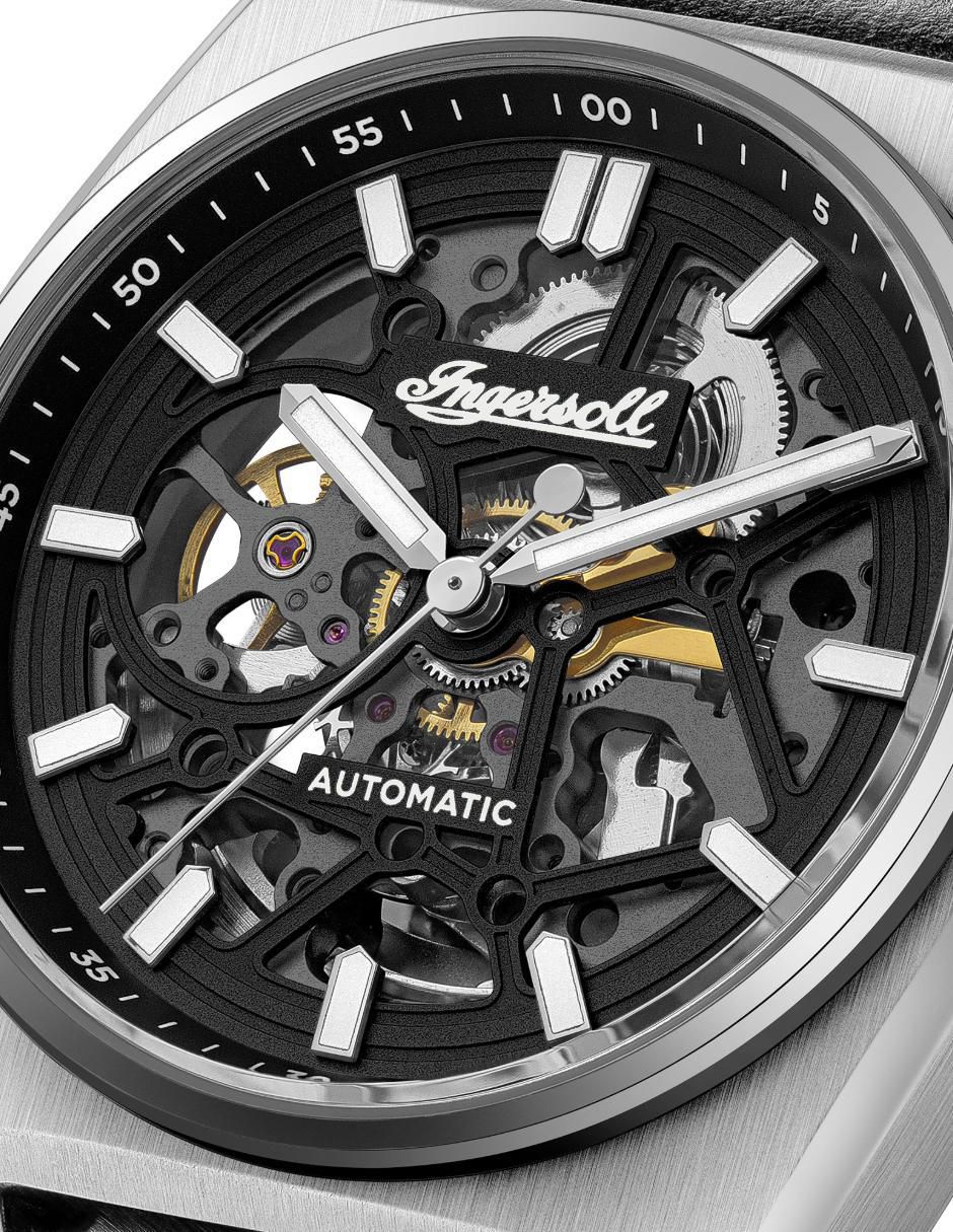 Reloj The Vert para hombre I14301