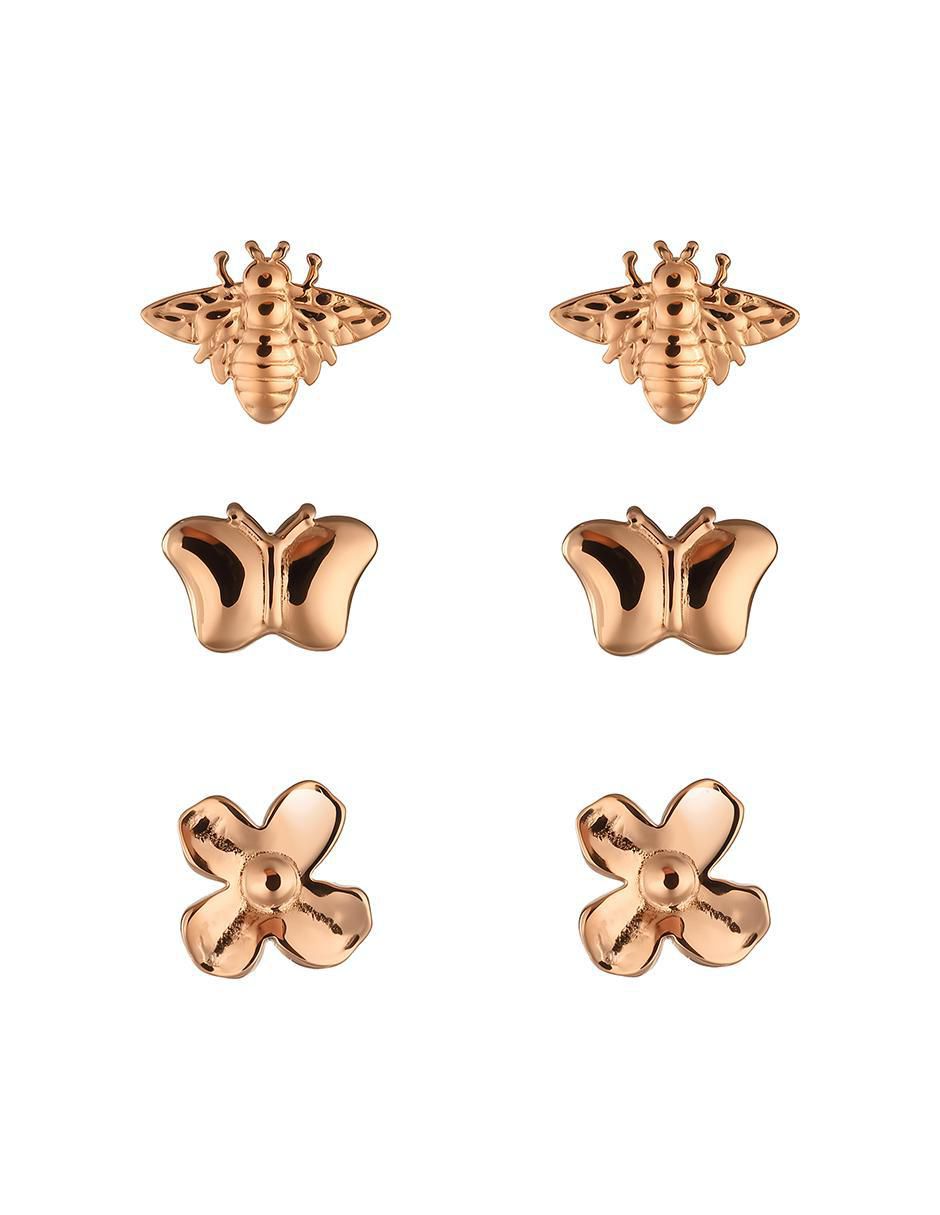 Oro rosa 1