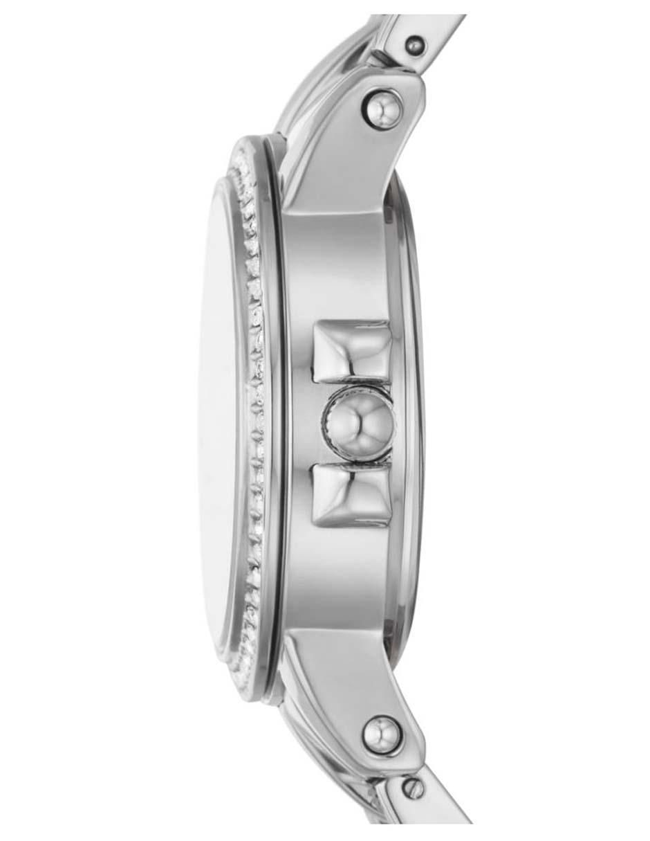 Reloj Matilda para mujer ZR34646 2