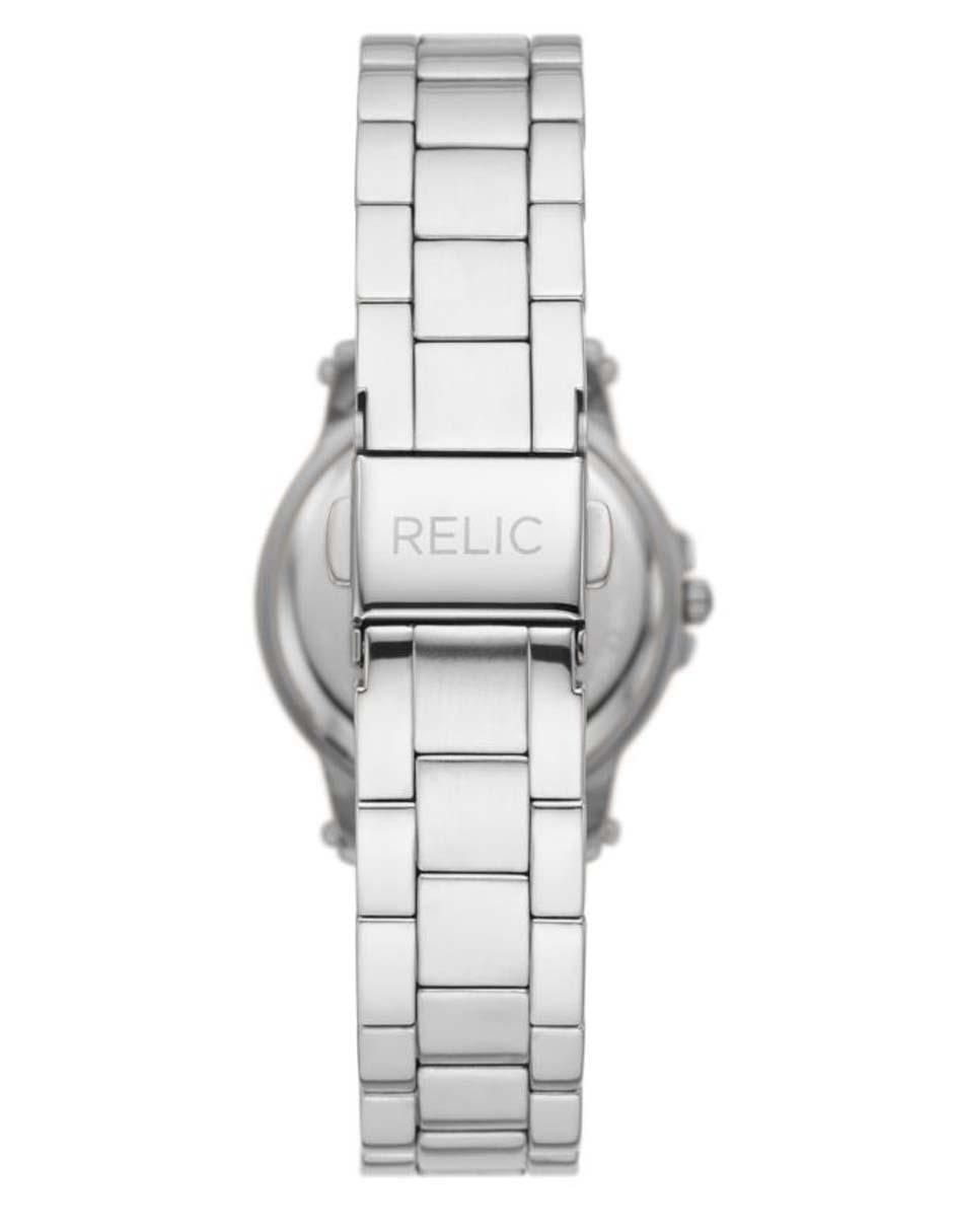 Reloj Matilda para mujer ZR34646 3