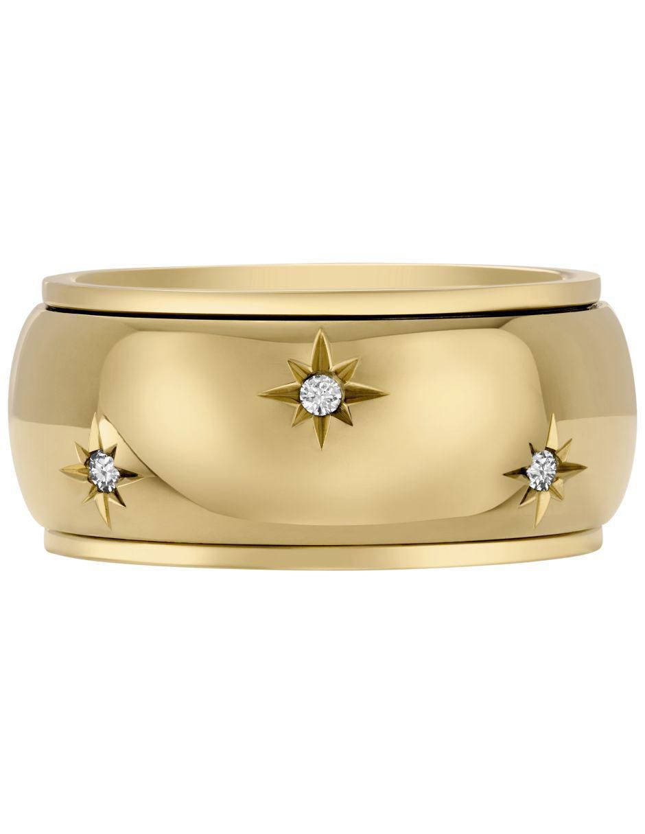 Anillo Sadie zirconia 1