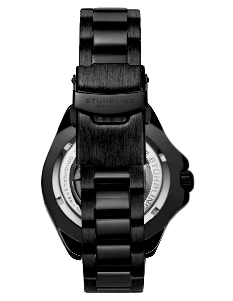 Reloj Edición Kings League para hombre K3950A.9 2