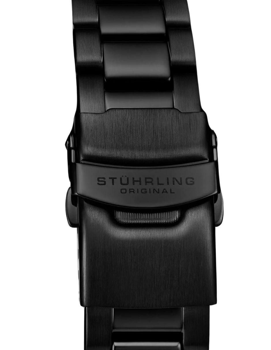 Reloj Edición Kings League para hombre K3950A.9 7