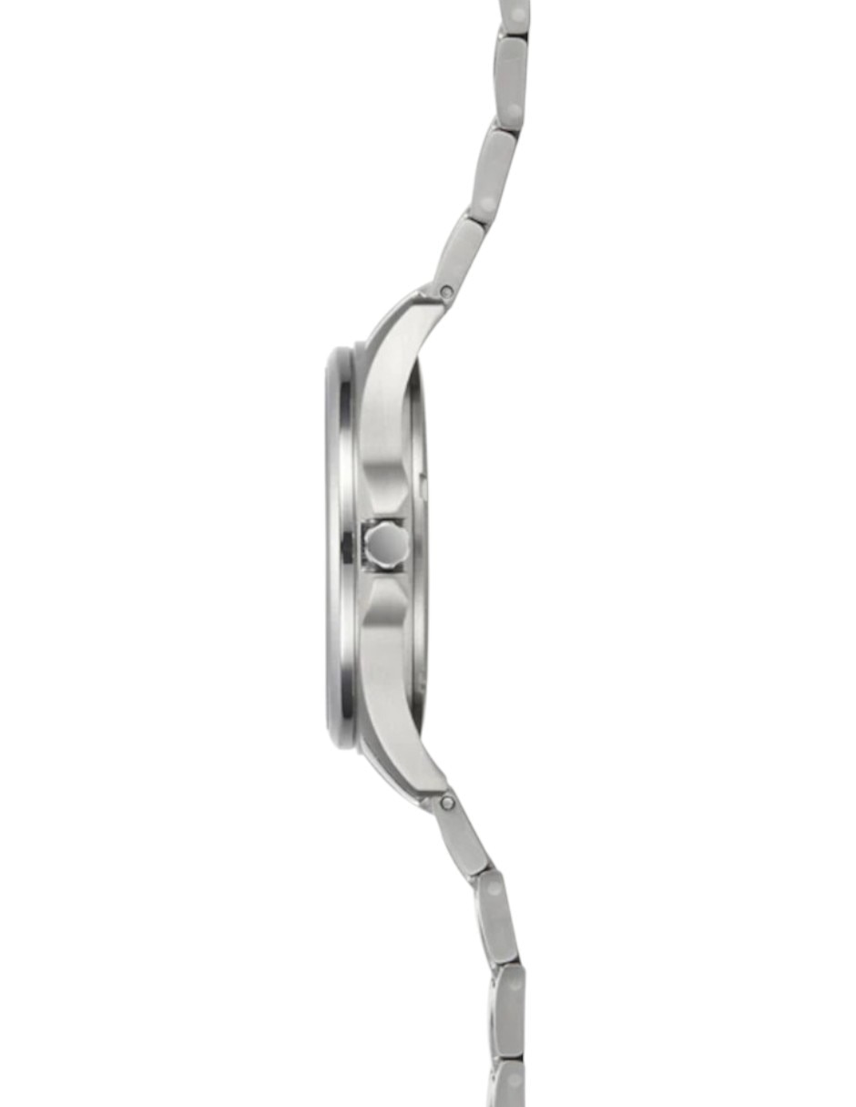 Reloj Titanium Lille Titanlink para mujer V272LDTWST 2
