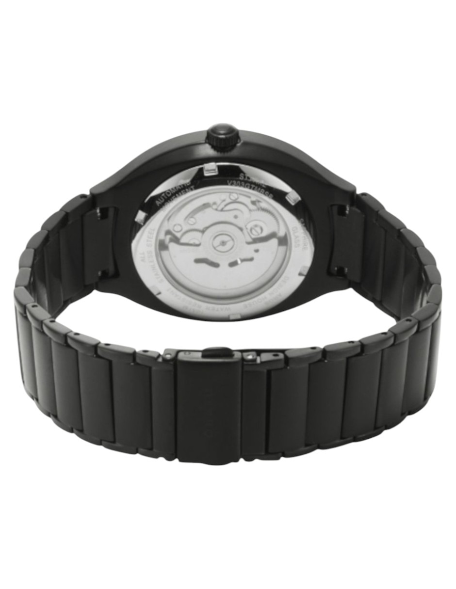 Reloj Styrke Ink para hombre V303GTMBSB 3