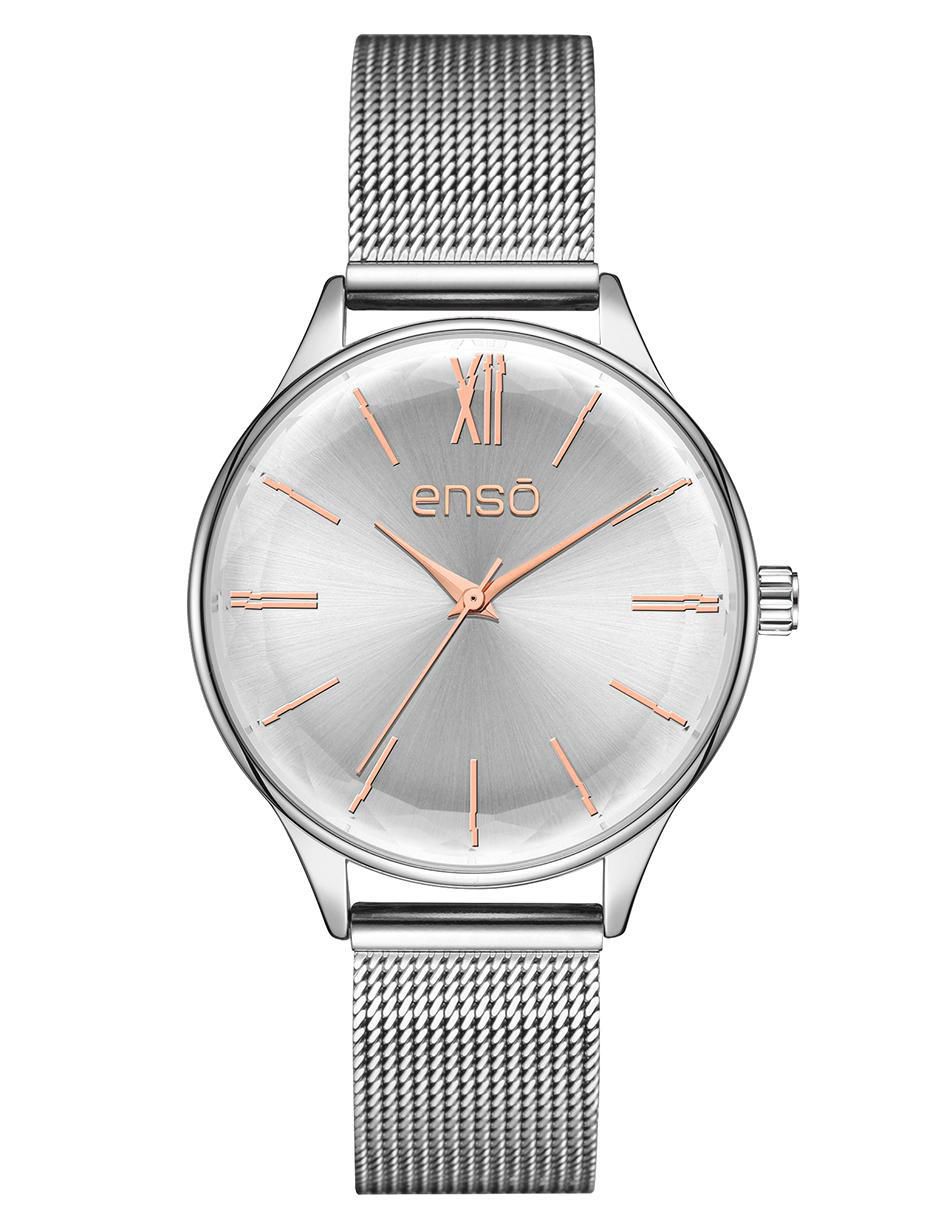 Reloj Glossy Charm para mujer EW2522L3 1