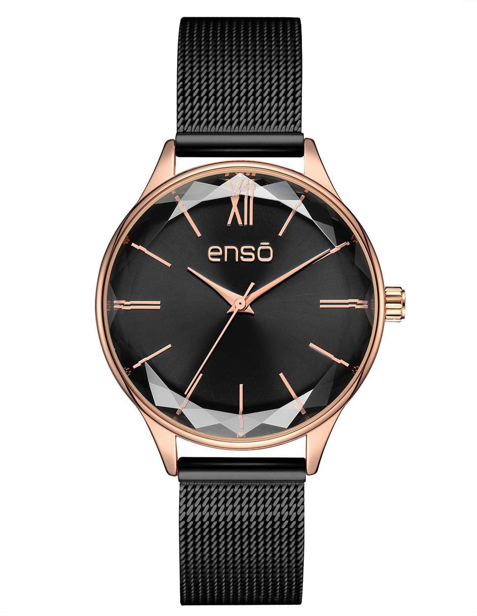 Reloj Glossy Charm para mujer EW2522L2 Reloj Glossy Charm para mujer EW2522L2