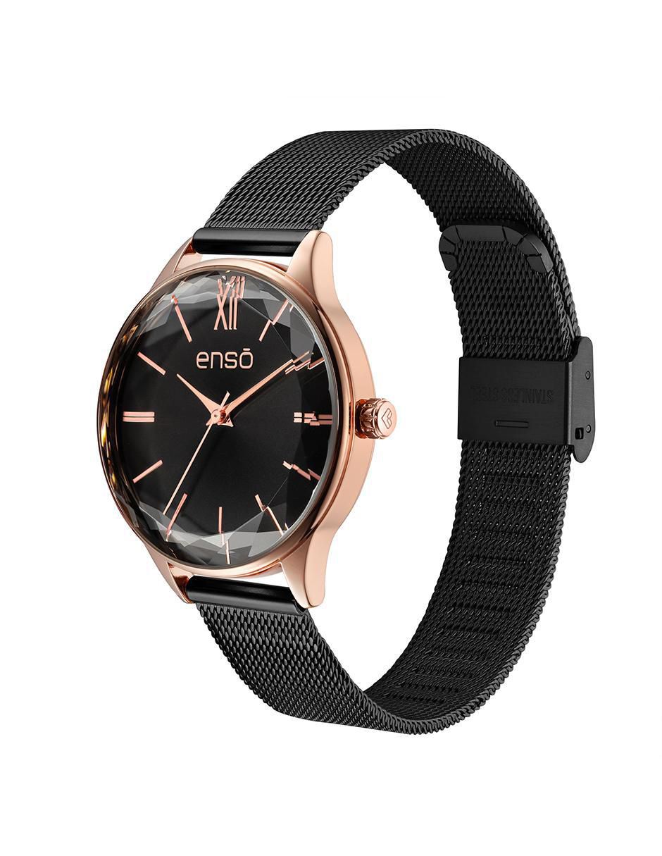 Reloj Glossy Charm para mujer EW2522L2 2