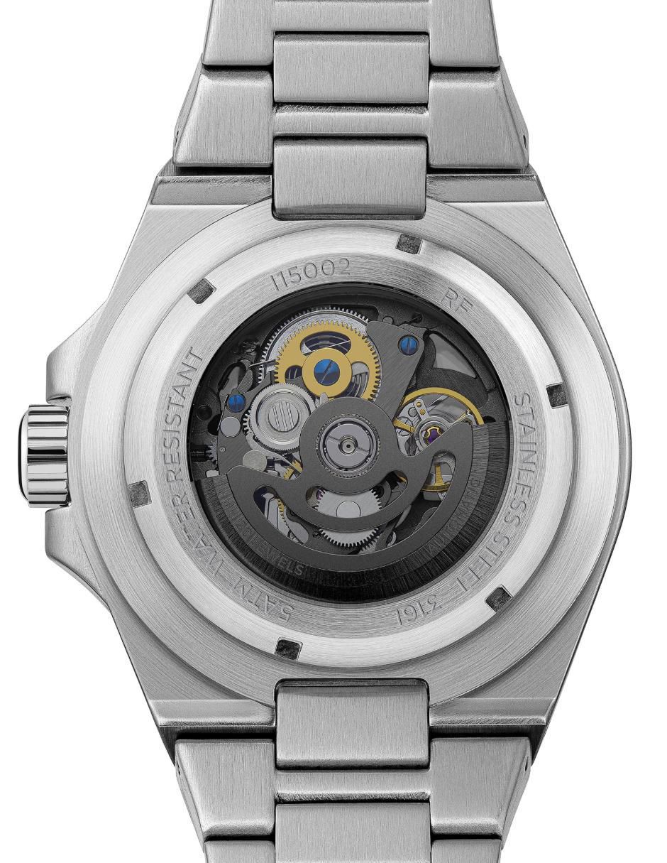 Reloj The Baller para hombre I15002