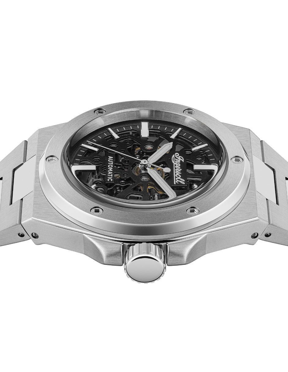 Reloj The Baller para hombre I15002