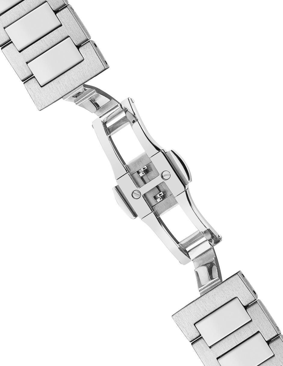 Reloj The Baller para hombre I15002