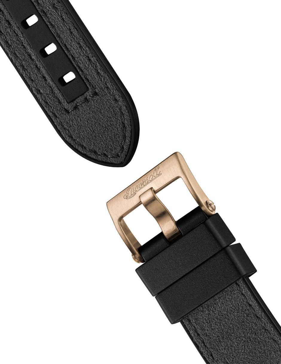 Reloj The Springfield para hombre I15202