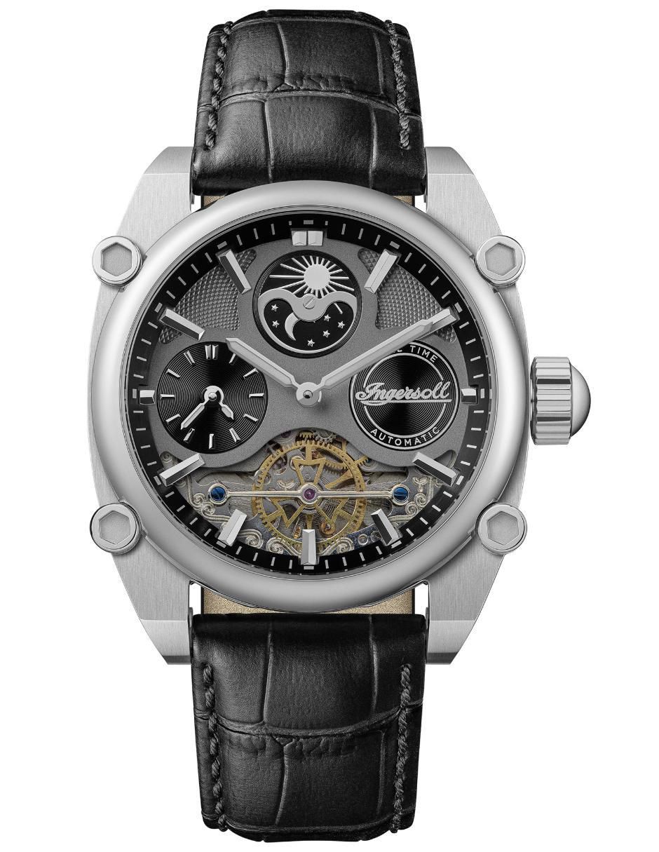 Reloj The Varsity para hombre I15402 1