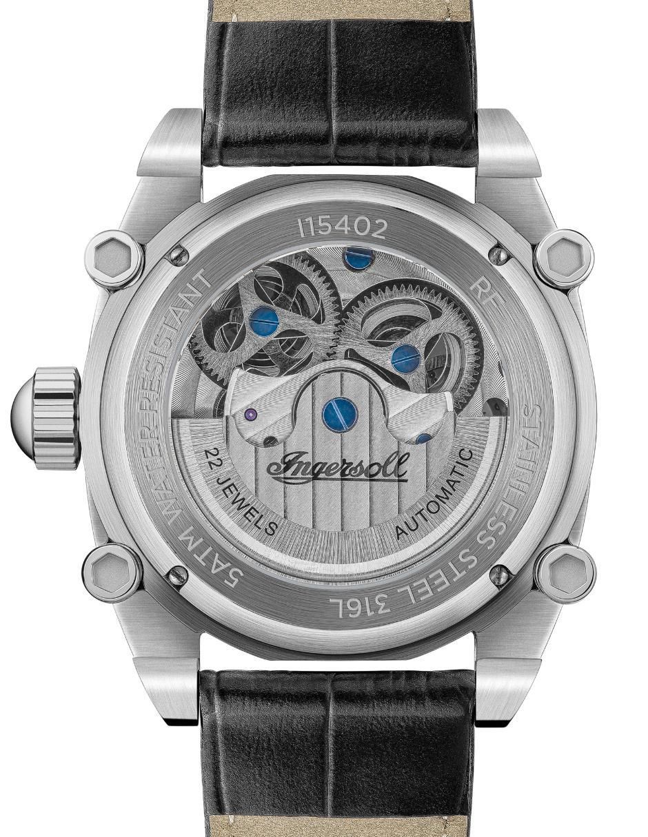 Reloj The Varsity para hombre I15402