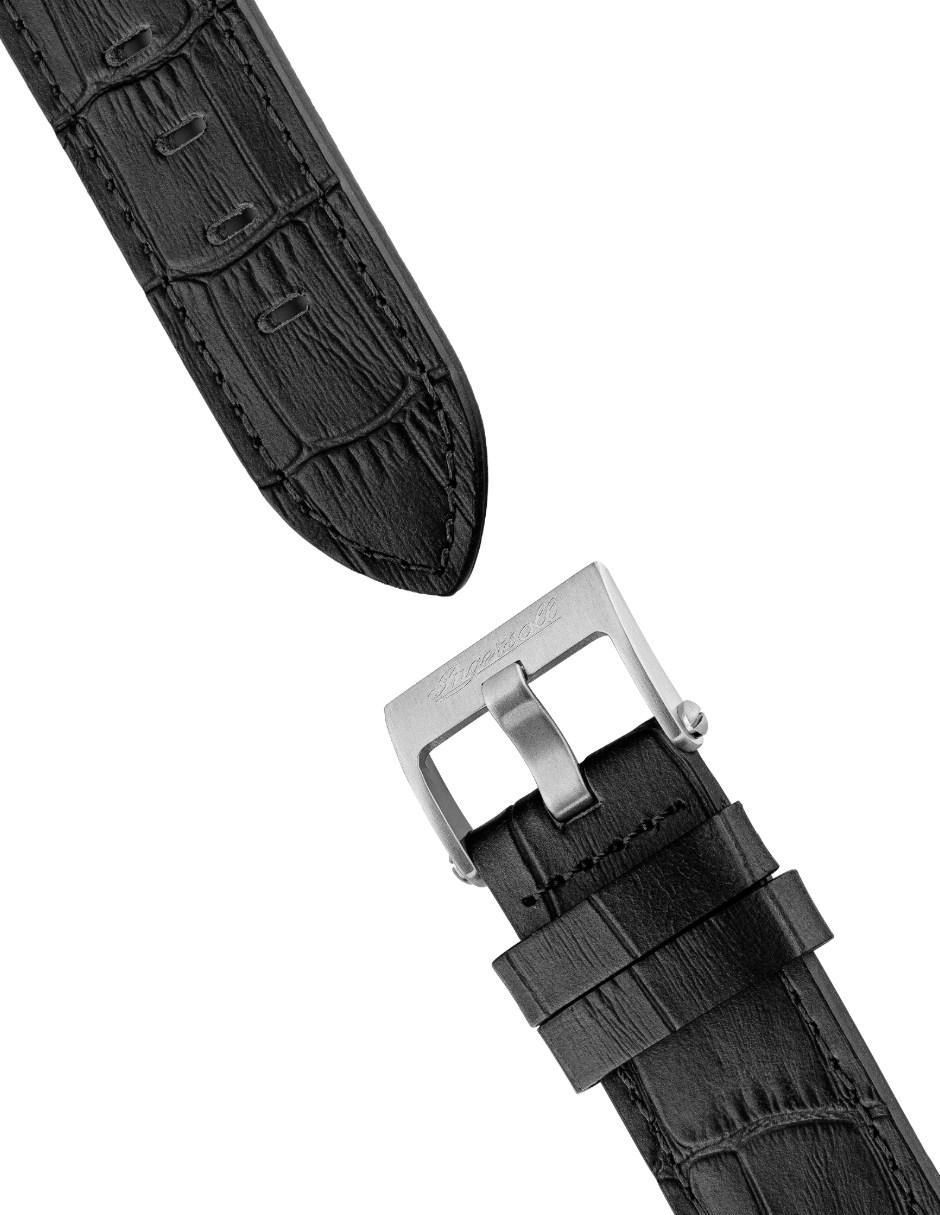 Reloj The Varsity para hombre I15402