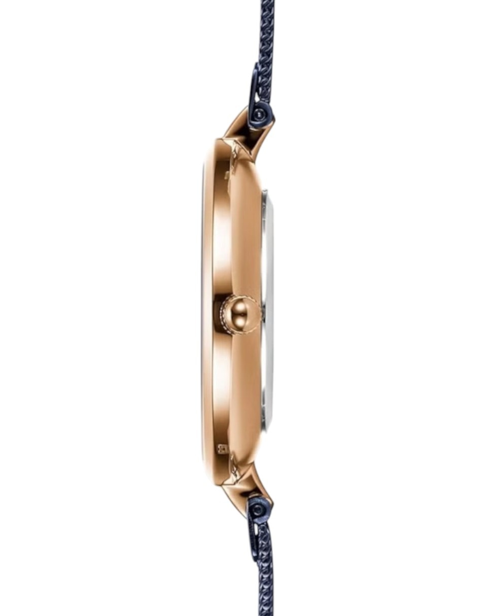 Reloj Diamant Lapis para mujer V256LHVLML-DLPD 2