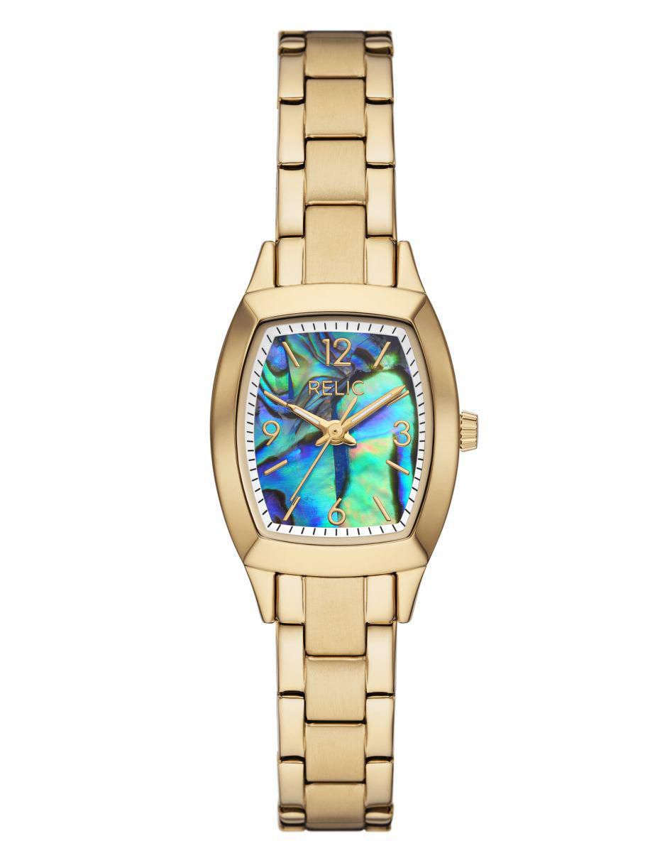 Reloj Relic Everly para mujer ZR34654 Liverpool