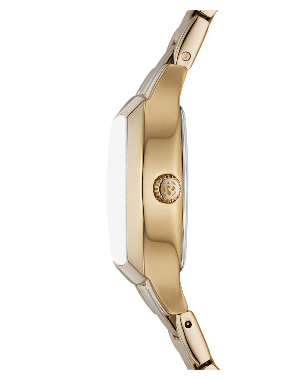 Reloj Everly para mujer ZR34654 2