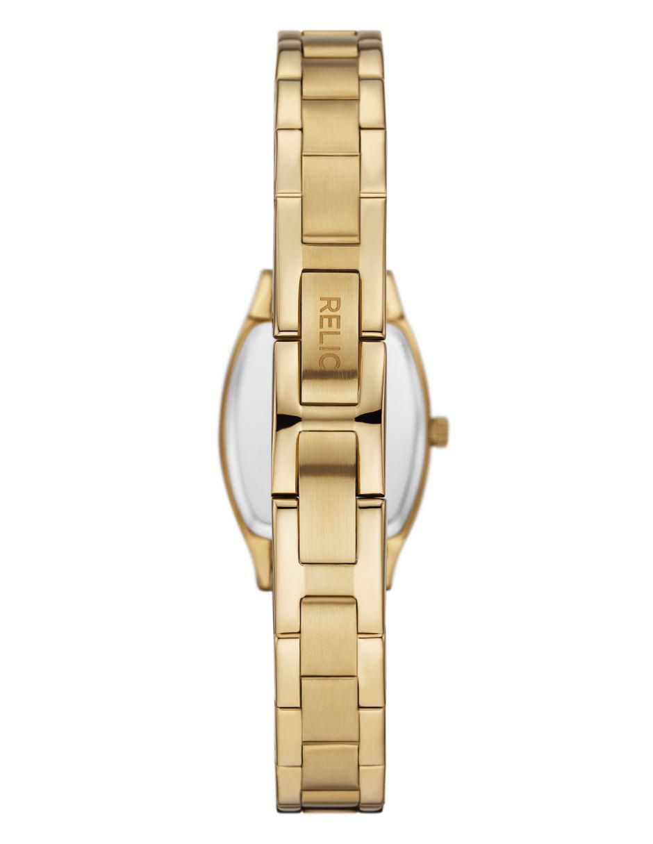 Reloj Everly para mujer ZR34654 3