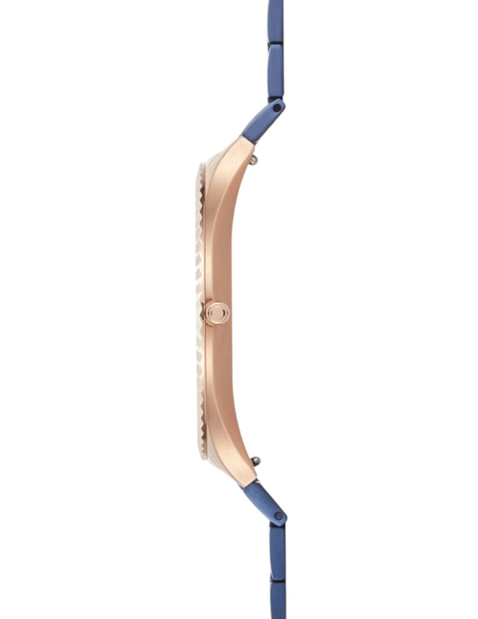 Reloj Linje Bahama para hombre V292GXVLSL 2