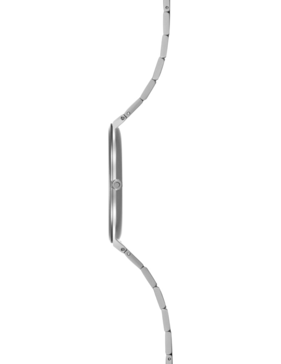 Reloj Serviet Lille Brace para mujer V305LXCWSC 2