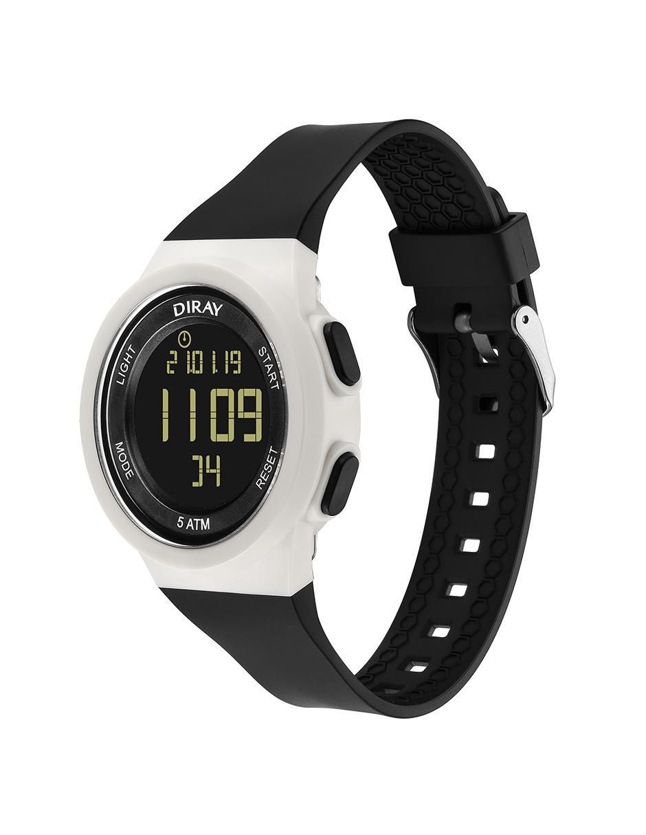 Reloj Vector unisex DR348GDH4 2