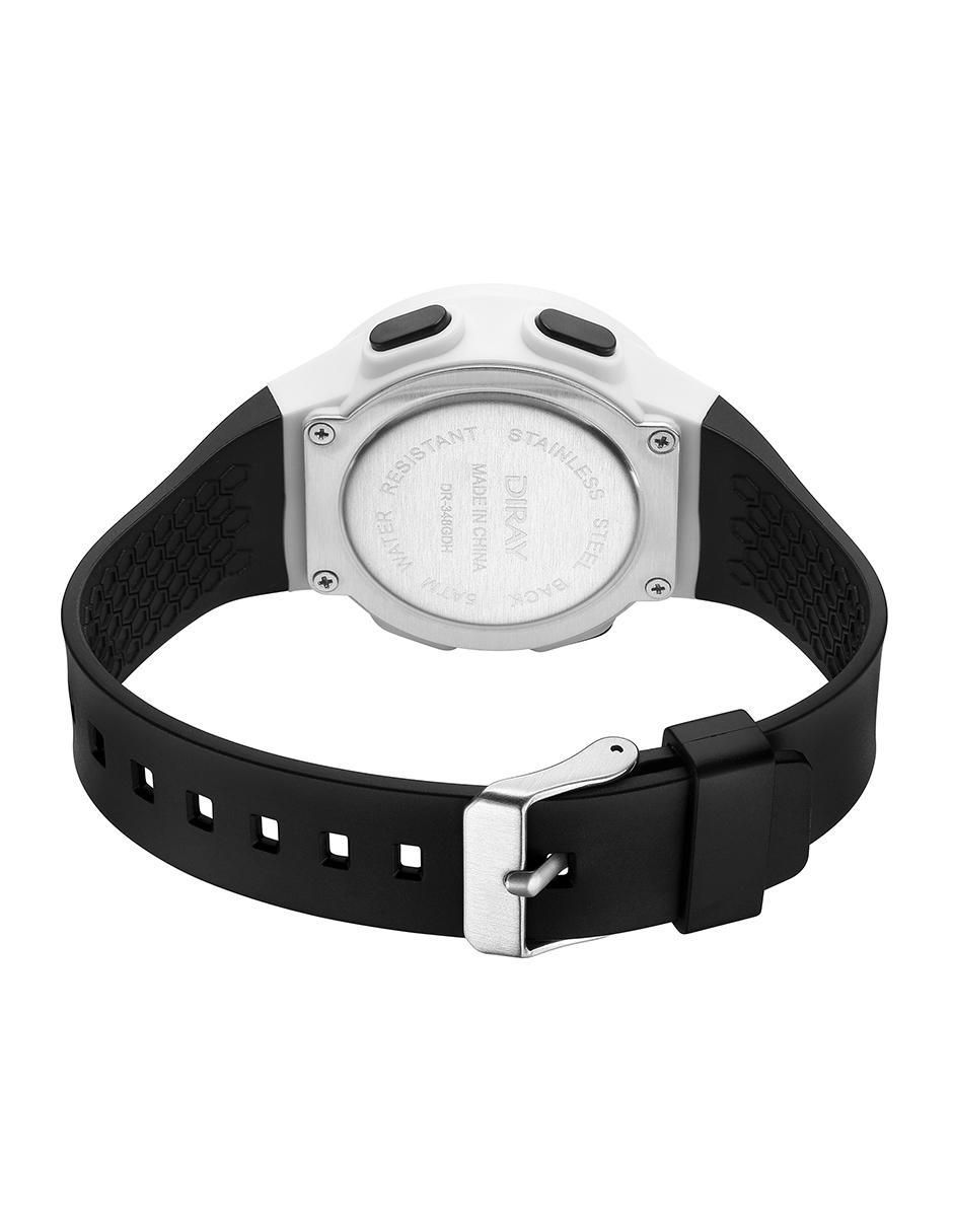 Reloj Vector unisex DR348GDH4 3