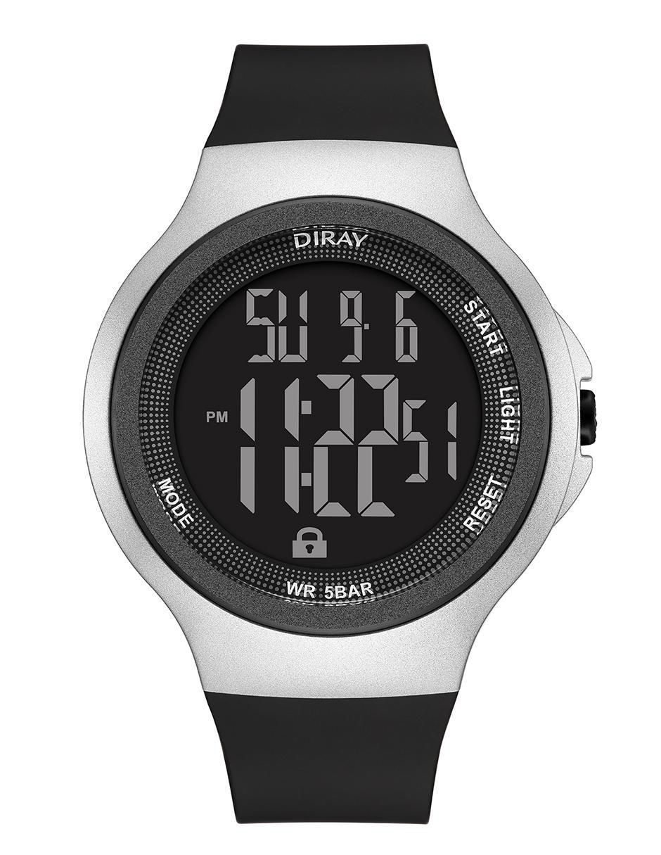 Reloj Redline unisex DR24701-1