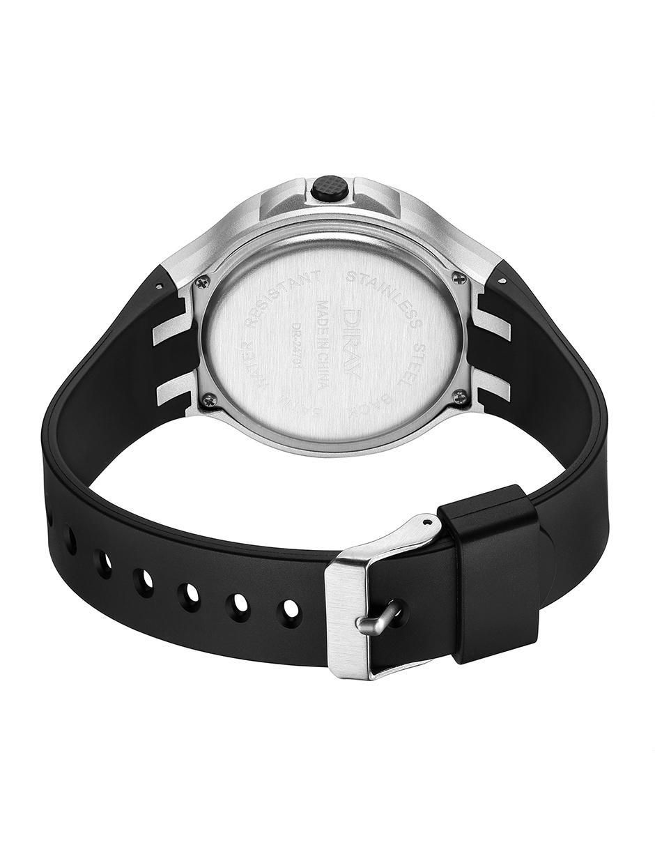 Reloj Redline unisex DR24701-1 3