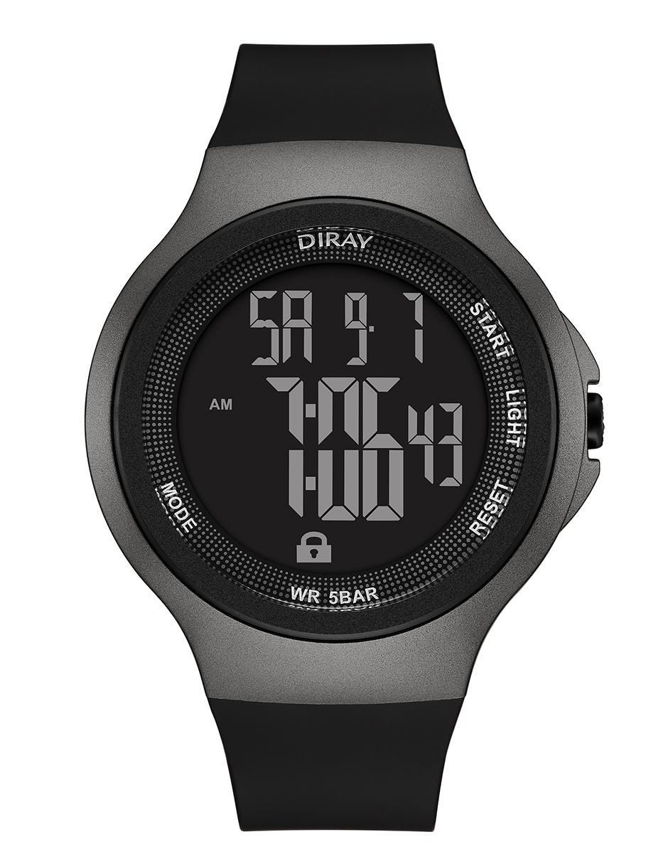 Reloj Redline unisex DR24701-2
